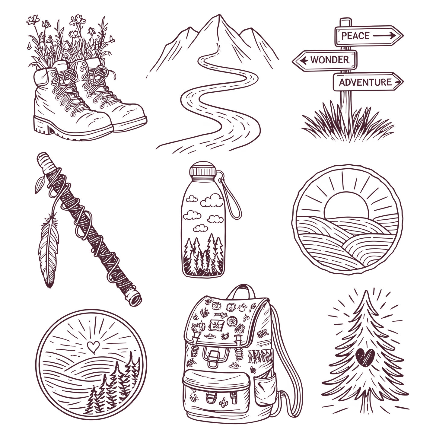 Exploring DTF Transfer