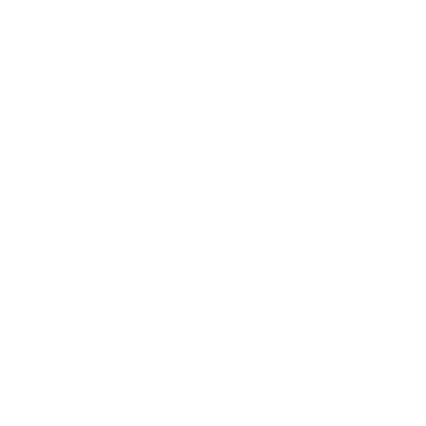 Autumn Vibes DTF Transfer