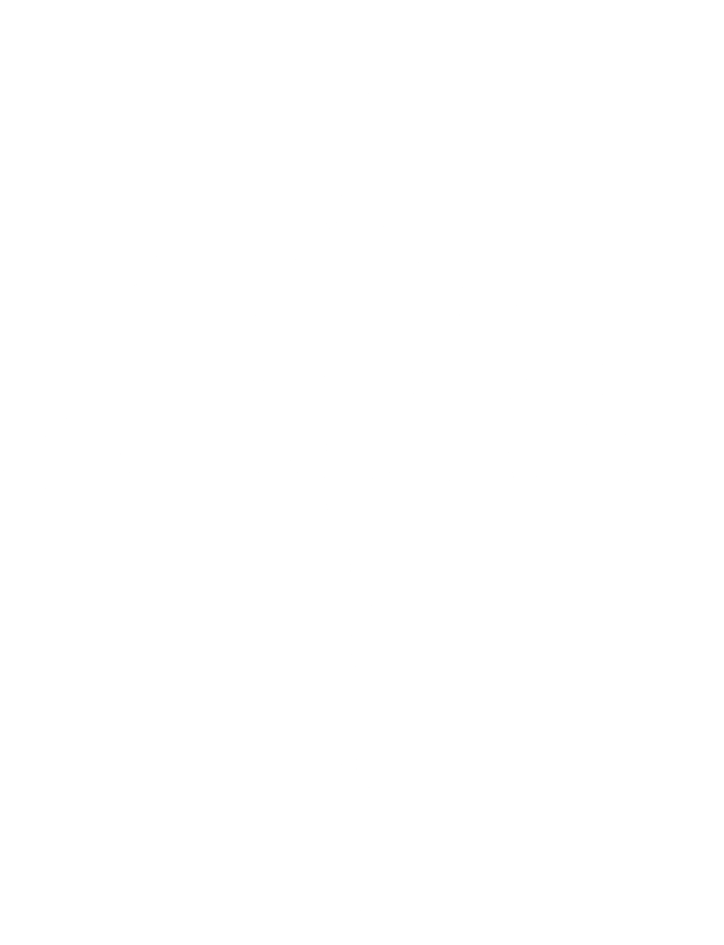 I Believe Cross UVDTF Decal