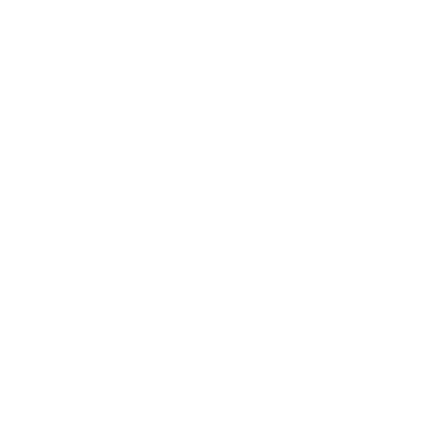 Fall Vibes DTF Transfer