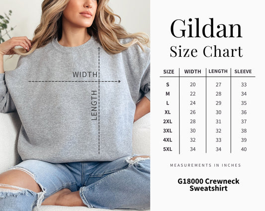 DESIGN YOUR OWN HOODIE or SWEATSHIRT