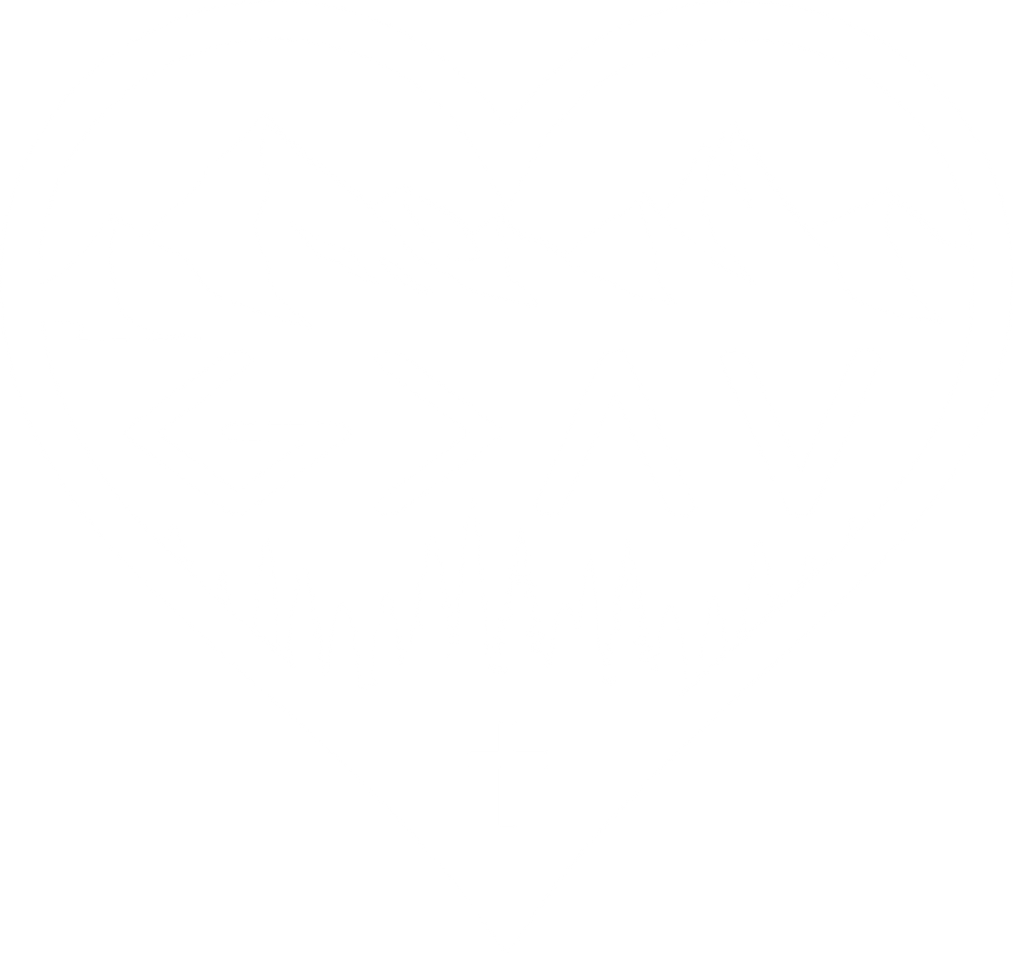 God is Greater Than the Highs and Lows UVDTF Decal