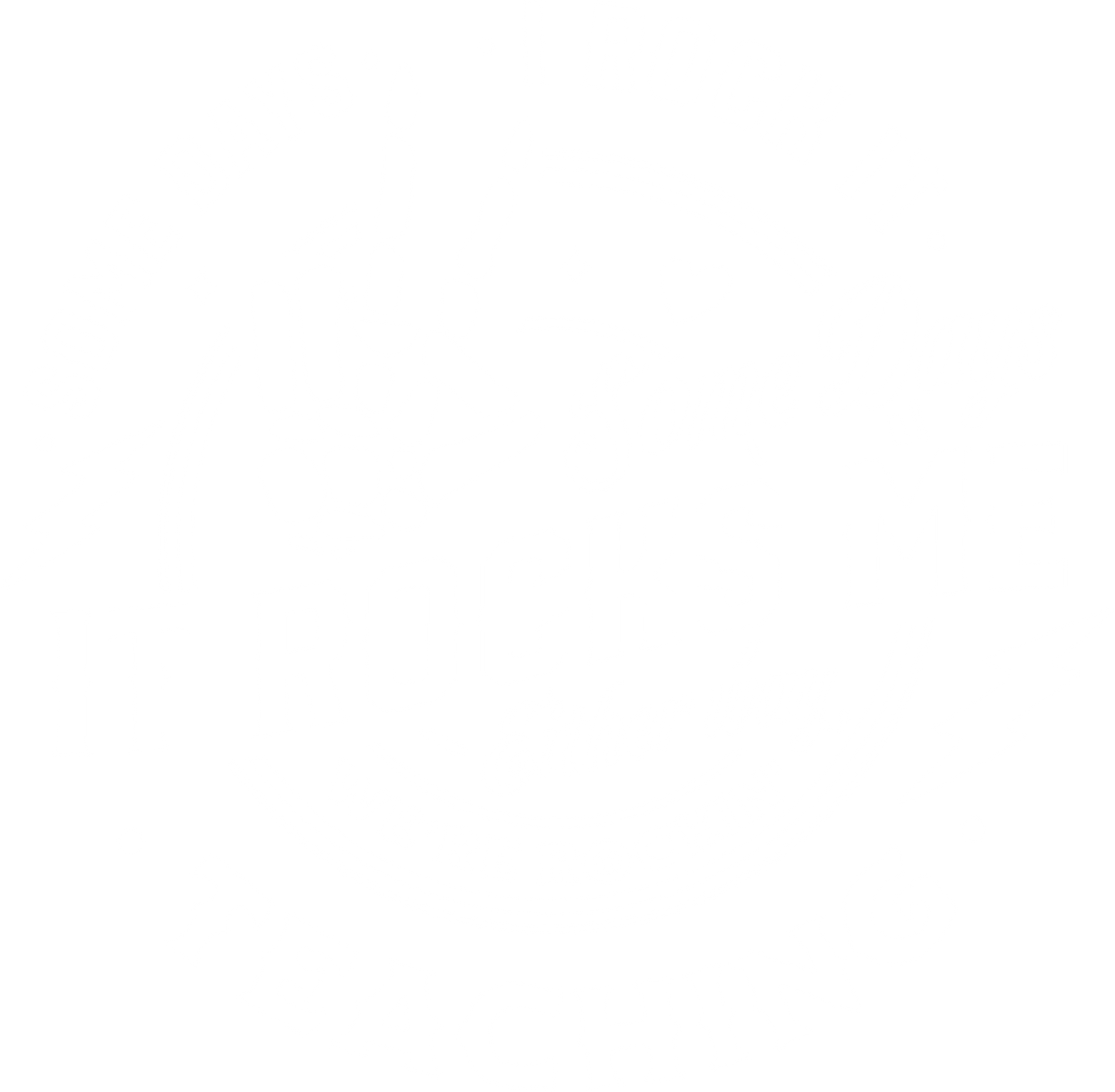 It Rocks Me Teaching DTF Transfer