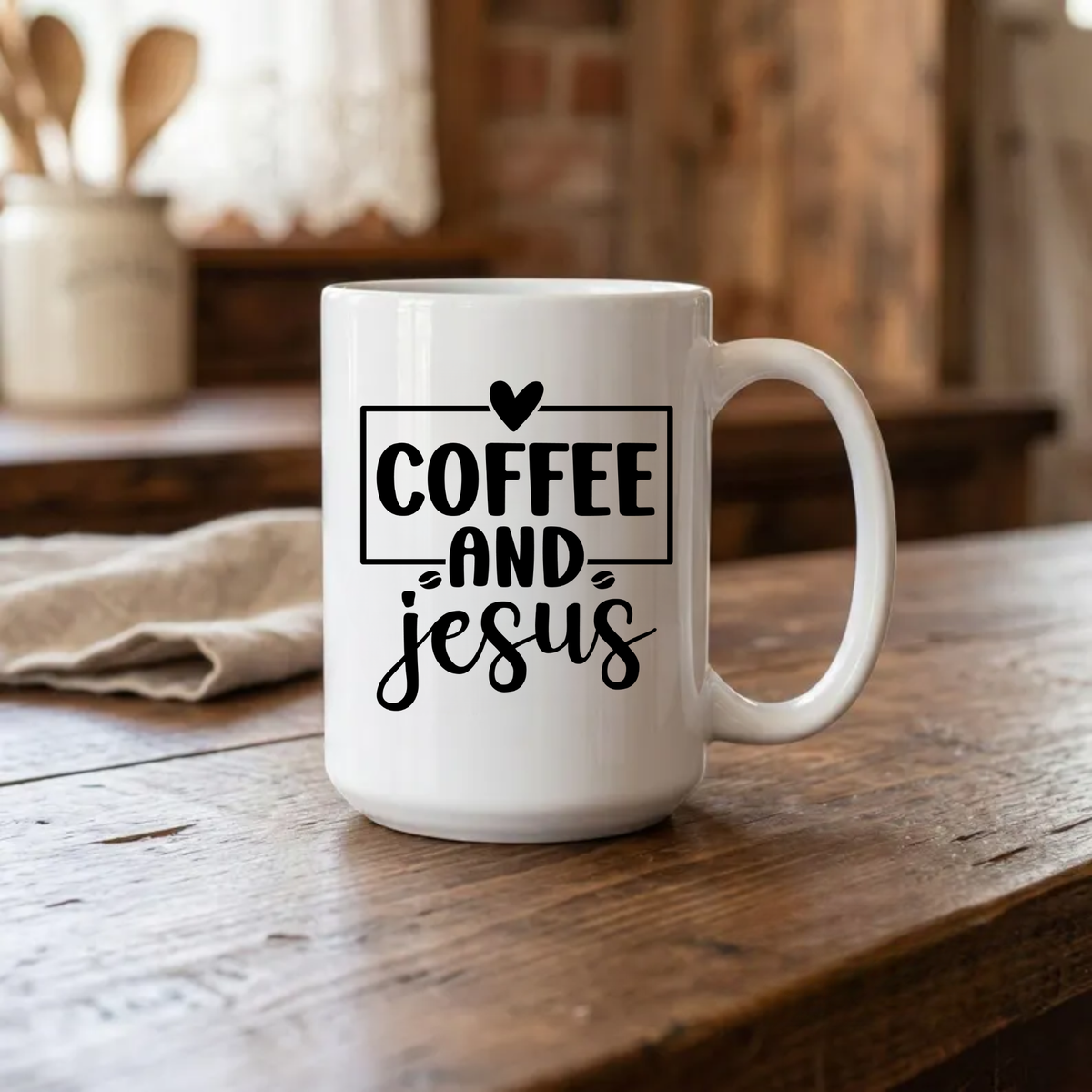 CUPS + TUMBLERS COLLECTION