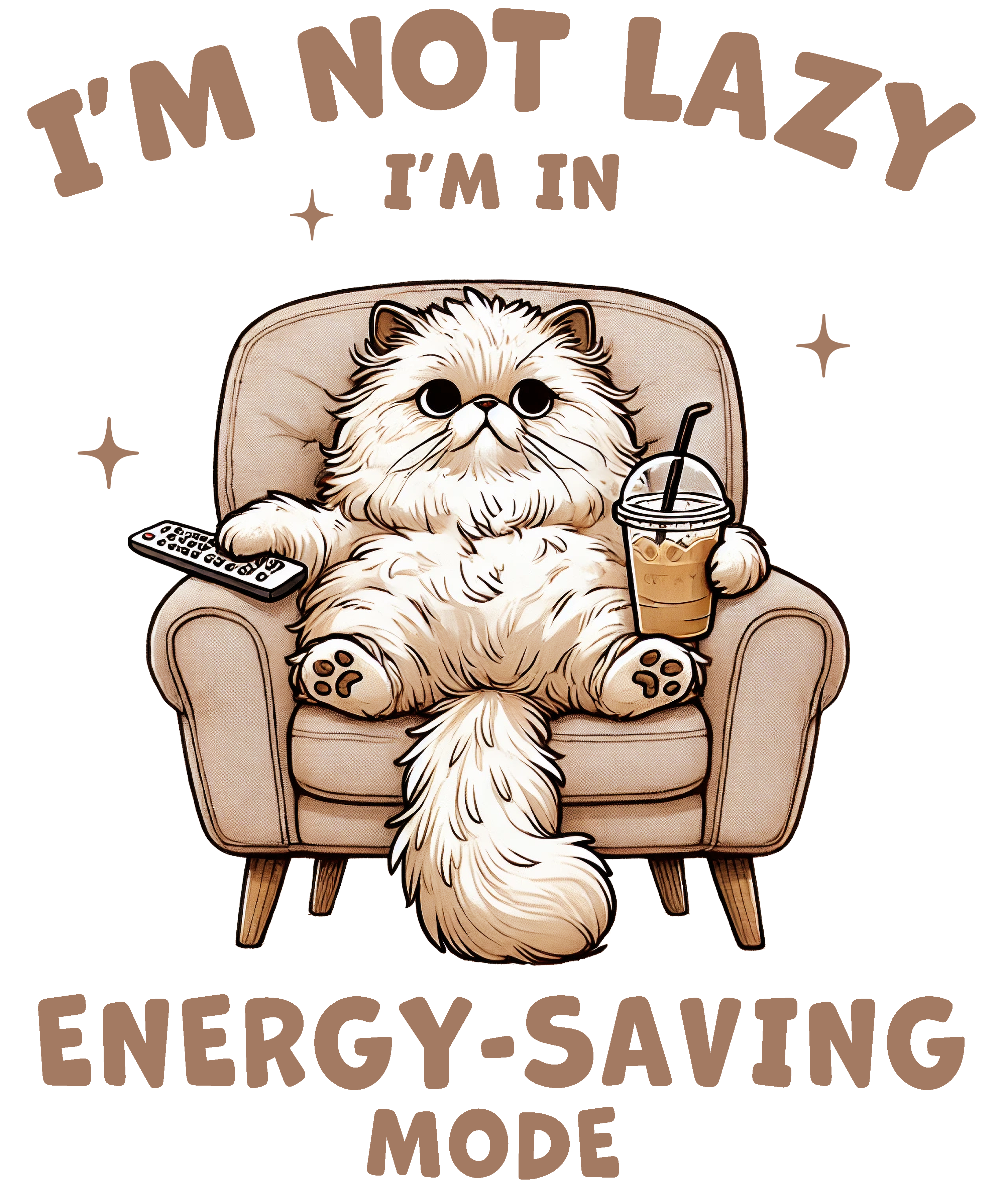 PAWS & WHISKERS DTF COLLECTION