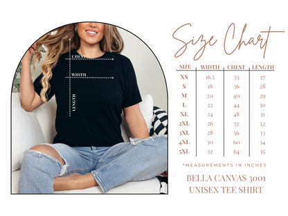 DESIGN YOUR OWN T-SHIRT