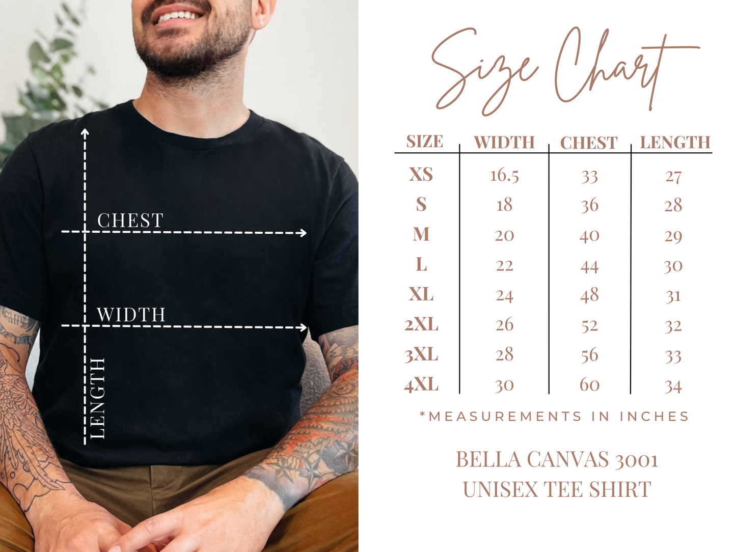 DESIGN YOUR OWN T-SHIRT