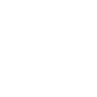 Autumn Vibes DTF Transfer