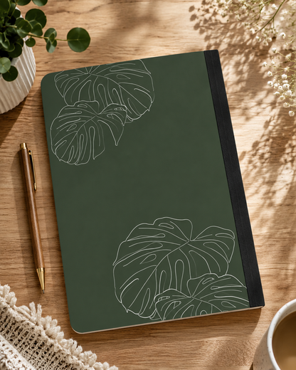 Jeremiah 29:11 Christian Composition Notebook