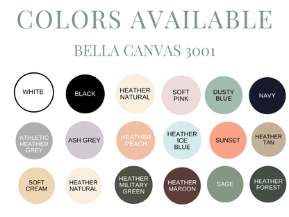 DESIGN YOUR OWN T-SHIRT