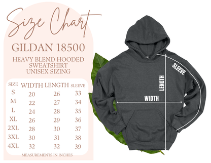 DESIGN YOUR OWN HOODIE or SWEATSHIRT