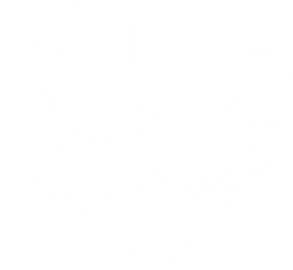 Faith Can Move Mountains UVDTF Decal