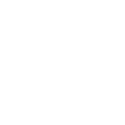 Fall Vibes DTF Transfer