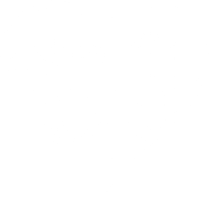 God is Greater Than the Highs and Lows UVDTF Decal