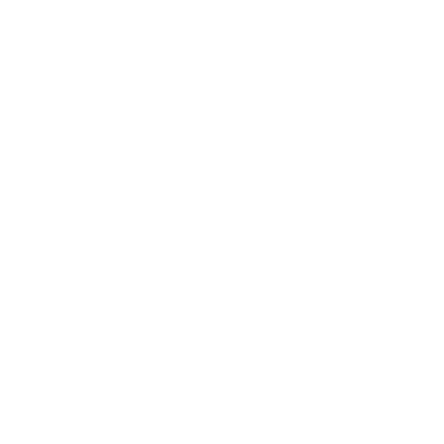 Sweater Weather DTF Transfer