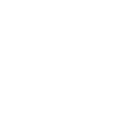 Sweater Weather DTF Transfer