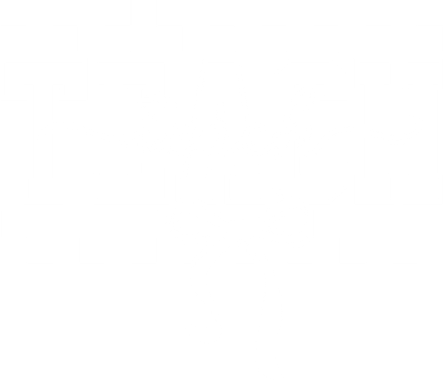 Teach Checkers & Bow DTF Transfer