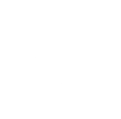 It Rocks Me Teaching DTF Transfer